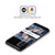 Justin Bieber Purpose Mirrored Soft Gel Case for Samsung Galaxy S20 / S20 5G