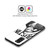 Justin Bieber Purpose Calendar Black And White Soft Gel Case for Samsung Galaxy S20 / S20 5G