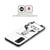 Justin Bieber Purpose What Do You Mean Photo Soft Gel Case for Samsung Galaxy S20+ / S20+ 5G