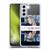 Justin Bieber Purpose Mirrored Soft Gel Case for Samsung Galaxy S21 5G