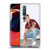 Justin Bieber Purpose Calendar Photo Soft Gel Case for Xiaomi Mi 10 5G / Mi 10 Pro 5G