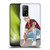 Justin Bieber Purpose Calendar Photo Soft Gel Case for Xiaomi Mi 10T 5G