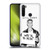 Justin Bieber Purpose What Do You Mean Photo Soft Gel Case for Xiaomi Redmi Note 8T
