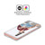 Justin Bieber Purpose Calendar Photo Soft Gel Case for Xiaomi Redmi Note 8T