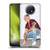 Justin Bieber Purpose Calendar Photo Soft Gel Case for Xiaomi Redmi Note 9T 5G