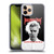 Justin Bieber Tour Merchandise Purpose Poster Soft Gel Case for Apple iPhone 11 Pro