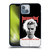 Justin Bieber Tour Merchandise Purpose Poster Soft Gel Case for Apple iPhone 14