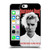 Justin Bieber Tour Merchandise Purpose Poster Soft Gel Case for Apple iPhone 5c
