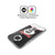 Justin Bieber Tour Merchandise Purpose Poster Soft Gel Case for Motorola Moto G100