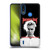 Justin Bieber Tour Merchandise Purpose Poster Soft Gel Case for Motorola Moto E7 Power / Moto E7i Power
