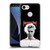 Justin Bieber Tour Merchandise Purpose Poster Soft Gel Case for Google Pixel 3