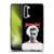 Justin Bieber Tour Merchandise Purpose Poster Soft Gel Case for OPPO Find X2 Lite 5G