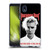 Justin Bieber Tour Merchandise Purpose Poster Soft Gel Case for Samsung Galaxy A01 Core (2020)