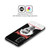 Justin Bieber Tour Merchandise Purpose Poster Soft Gel Case for Samsung Galaxy M33 (2022)