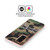Justin Bieber Tour Merchandise Camouflage Soft Gel Case for Huawei P50