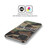 Justin Bieber Tour Merchandise Camouflage Soft Gel Case for Apple iPhone 11 Pro Max
