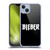 Justin Bieber Tour Merchandise Logo Name Soft Gel Case for Apple iPhone 14 Plus