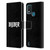 Justin Bieber Tour Merchandise Logo Name Leather Book Wallet Case Cover For Nokia G11 Plus