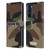 Justin Bieber Tour Merchandise Camouflage Leather Book Wallet Case Cover For Motorola Edge 30