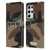 Justin Bieber Tour Merchandise Camouflage Leather Book Wallet Case Cover For Samsung Galaxy S21 Ultra 5G