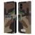 Justin Bieber Tour Merchandise Camouflage Leather Book Wallet Case Cover For Samsung Galaxy M31s (2020)