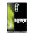 Justin Bieber Tour Merchandise Logo Name Soft Gel Case for Motorola Edge S30 / Moto G200 5G