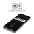 Justin Bieber Tour Merchandise Logo Name Soft Gel Case for Google Pixel 3