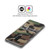 Justin Bieber Tour Merchandise Camouflage Soft Gel Case for Google Pixel 6a