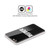 Justin Bieber Tour Merchandise Logo Name Soft Gel Case for OPPO Reno 2