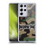 Justin Bieber Tour Merchandise Camouflage Soft Gel Case for Samsung Galaxy S21 Ultra 5G