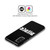 Justin Bieber Tour Merchandise Logo Name Soft Gel Case for Samsung Galaxy Note20 Ultra / 5G