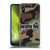 Justin Bieber Tour Merchandise Camouflage Soft Gel Case for Xiaomi Redmi 9A / Redmi 9AT