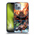 Justice League DC Comics Comic Book Covers #10 Darkseid War Soft Gel Case for Apple iPhone 14