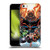 Justice League DC Comics Comic Book Covers #10 Darkseid War Soft Gel Case for Apple iPhone 5c
