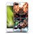 Justice League DC Comics Comic Book Covers #10 Darkseid War Soft Gel Case for Apple iPhone 7 Plus / iPhone 8 Plus