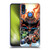 Justice League DC Comics Comic Book Covers #10 Darkseid War Soft Gel Case for Motorola Moto E7 Power / Moto E7i Power