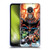 Justice League DC Comics Comic Book Covers #10 Darkseid War Soft Gel Case for Nokia C21