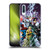 Justice League DC Comics Comic Book Covers New 52 #15 Soft Gel Case for Samsung Galaxy A50/A30s (2019)