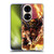 Justice League DC Comics Dark Comic Art Etrigan Demon Knights Soft Gel Case for Huawei P50