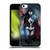 Justice League DC Comics Dark Comic Art Zatanna Futures End #1 Soft Gel Case for Apple iPhone 5c