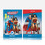 Justice League DC Comics Dark Comic Art Zatanna Futures End #1 Soft Gel Case for Samsung Galaxy Tab S8 Ultra
