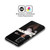 Justice League DC Comics Dark Comic Art Zatanna #15 Soft Gel Case for Samsung Galaxy M53 (2022)
