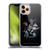 Justice League DC Comics Dark Electric Graphics Heroes Triangle Soft Gel Case for Apple iPhone 11 Pro