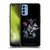 Justice League DC Comics Dark Electric Graphics Heroes Triangle Soft Gel Case for OPPO Reno 4 5G