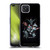 Justice League DC Comics Dark Electric Graphics Heroes Triangle Soft Gel Case for OPPO Reno4 Z 5G