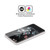 Justice League DC Comics Dark Electric Graphics Heroes Triangle Soft Gel Case for OPPO Reno4 Z 5G
