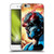 Justice League DC Comics Darkseid Comic Art New 52 #6 Cover Soft Gel Case for Apple iPhone 6 / iPhone 6s