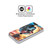 Justice League DC Comics Darkseid Comic Art New 52 #6 Cover Soft Gel Case for Nokia 1.4