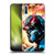 Justice League DC Comics Darkseid Comic Art New 52 #6 Cover Soft Gel Case for Samsung Galaxy A50/A30s (2019)