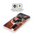 Justice League DC Comics Deathstroke Comic Art Vol. 1 Gods Of War Soft Gel Case for Huawei Mate 40 Pro 5G